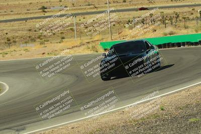media/Apr-13-2025-Touge2Track (Sun) [[1b03265cc0]]/Green group/Turn 3/